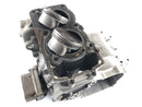 BMW F 800 ST [2006] - Motorhus tomme hus-4