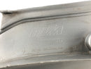 KTM 640 LC4 Prestige [2003] - Bakre kledning Sidedeler Sidestrømssett-6