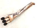 Honda GL 1500 Goldwing SC22 [1988] - Final Silencer Right-6