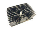 Yamaha Rd 250 350 - Type 351 352 - Sylinderhode-2