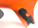 KTM LC4 620 Adventure [1996] - Prejettlampe-6