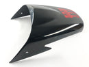 Triumph Speed ​​Triple 1050 515NJ [2006] - Passion of Passion Original-1