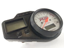 Triumph Sprint 955i RS T695 [2000] - Cockpit Tacho -beslag-1