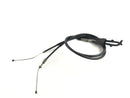 Yamaha XTZ 750 Super Tenere 3LD - Gasstog-4