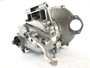 Moto Guzzi Le Mans 4 [Le Mans 3] - Gearge Gearbox-7