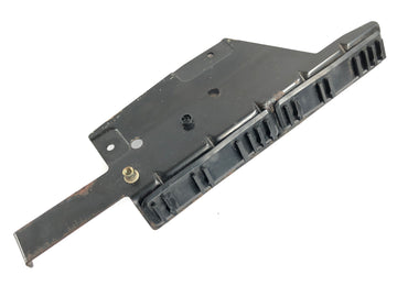 BMW C1 125 [2001] - Aggregate Holder - 0