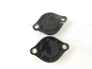 BMW R 850 R 259 [1999] - Covers Caps Couple-2