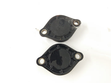 BMW R 850 R 259 [1999] - Covers Caps Couple - 0