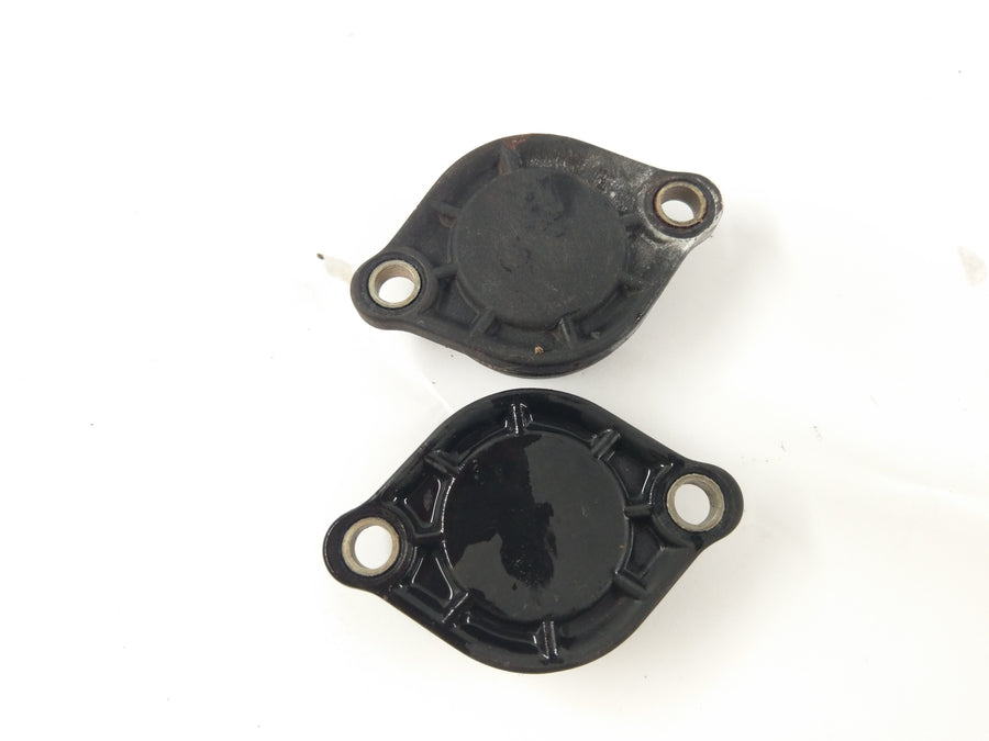 BMW R 850 R 259 [1999] - Covers Caps Couple