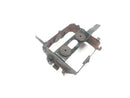 Yamaha DT 400 1R6 - Aggregate Holder-1