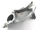 Aprilia Mille RSV 1000 ME [1999] - kledningsluftinntak høyre-1
