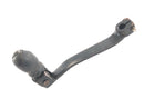 Yamaha XT 350 55V [1987] - Switching Pedal Gear Lever-4