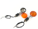 Suzuki vs 1400 VX51L [1992] - Blinker Set Couple-1