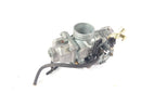 Honda XL 600 RM PD04 [1988] - forgasser-1