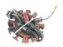 Honda XL 500 R PD02 - Generatorstator-1