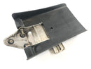 Suzuki LS 650 NP41B [1990] - Lisensplateinnehaver-5