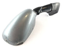 Yamaha FJR 1300 A RP11 [2005] - Speil Return Mirror-5