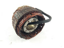 Honda CBX 750 F RC17 [1985] - Stator -generator-2
