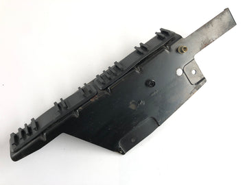 BMW C1 125 [2001] - Aggregate Holder