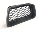 Yamaha YZF R6 RJ03 [2000] - Inngangsgitter for Ram Air Air Protection-1