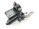 Husqvarna TE 610 8ae [1992] - Bremsepumpe Handbremsepumpe-2