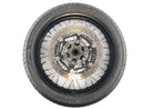Moto Guzzi Stelvio 1200 8V [2011] - Forhjulsfelghjul