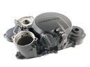 Kawasaki KLR 250 KL 250 D [1985] - Clutch LID Motor Lid-3
