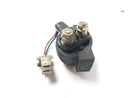 Yamaha XTZ 660 Tenere 3YF [1991] - Magnetic Switch Starter Magnate Switch Starter Relay-2