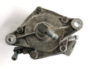 Suzuki DR 750 S SR41B [1988] - Bensinpumpe-1