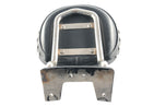 Yamaha XVS 650 Drag Star 4VR [1997] - Driver Sissybar Rackrest-4