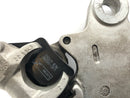 Husqvarna TE 610 E Dual H7 [1998] - Bremseklave med ankerplate bak-4