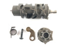 Triumph Daytona 955i T595 [2001] - Shift Roller-3