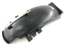 Honda NS 400 R NC19 [1985] - Bakre underbreak Splash Protection-1