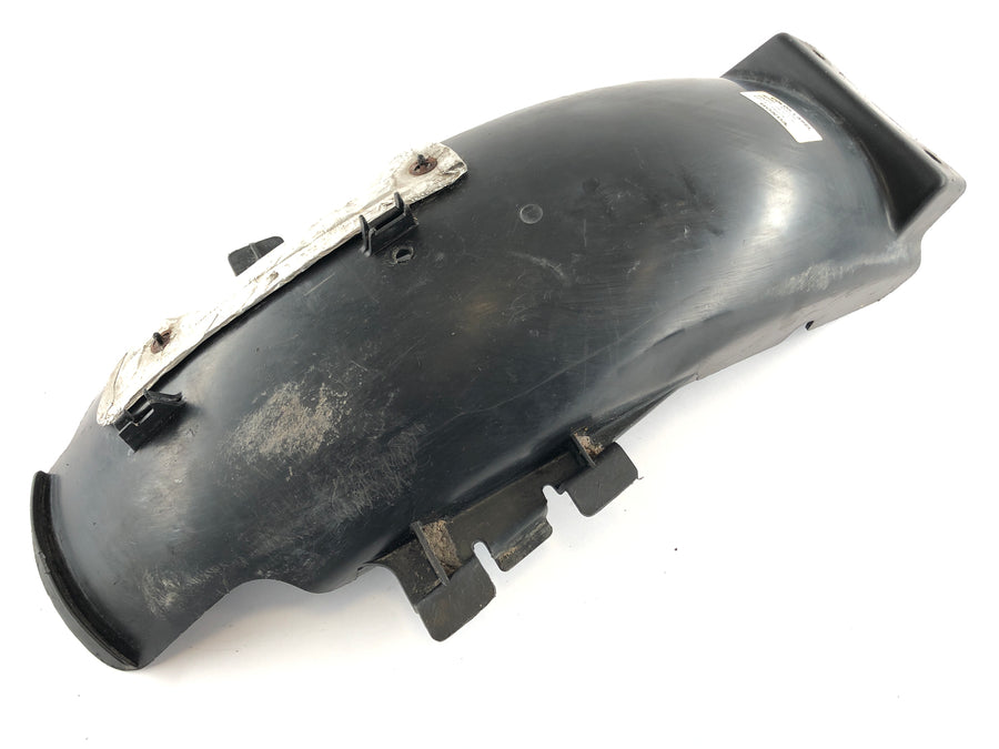 Honda NS 400 R NC19 [1985] - Bakre underbreak Splash Protection