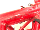 Ducati Multistrada 1000 DS [2003] - Ramme med papirer-4
