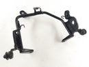 Yamaha XT 350 3YT / 55V [1991] - Cockpit Holder Desolate Holder-2