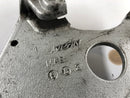 Honda CBR 900 RR SC28 [1995] - Anchor Plate Brake Caliper Holder-2