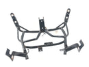 Suzuki GSX -R 1100 GV73B [1991] - Antlers kledningsholder talerstolholder-4