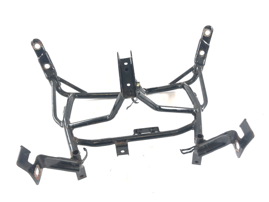 Suzuki GSX -R 1100 GV73B [1991] - Antlers kledningsholder talerstolholder