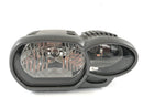 BMW K 1300 R [2010] - Hodelyslampe-2