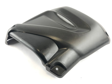 Honda XRV 750 Africa Twin RD04 [1993] - Clearing Right Side Cladding rett under til høyre