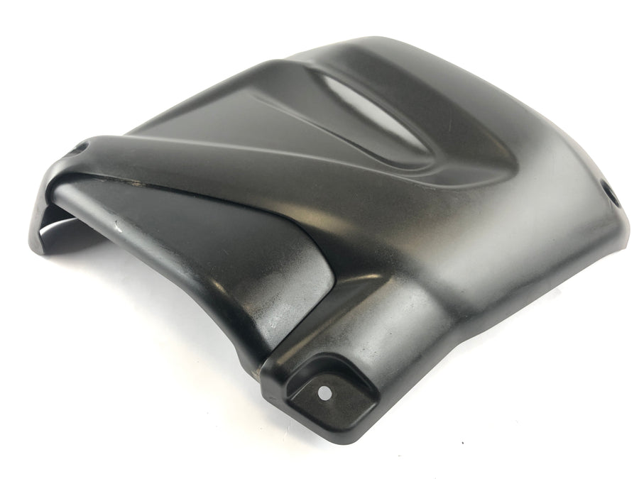 Honda XRV 750 Africa Twin RD04 [1993] - Clearing Right Side Cladding rett under til høyre
