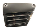 Yamaha V -Max 1200 2en [1997] - Sidedeksel til venstre-2