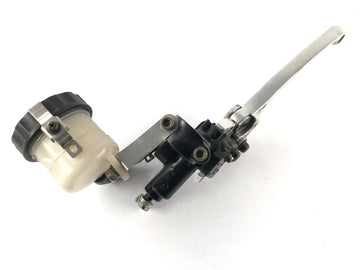 Triumph Daytona 955i T595N [2001] - Handbrems Pump Brems Pump foran - 0