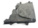 Suzuki GSX -R 1100 GV73B [1991] - Sprocket Cover-1