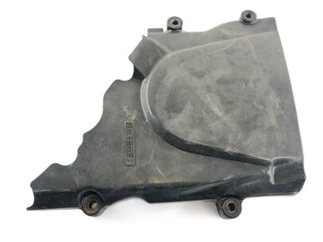 Suzuki GSX -R 1100 GV73B [1991] - Sprocket Cover