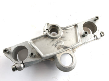 Ducati Paso 750 [1990] - Fork Bridge over