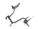 BMW R 1200 R K27 [2007] - kledningsholder gevir holder foran kledning-2