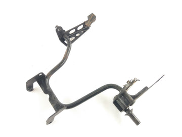 BMW R 1200 R K27 [2007] - kledningsholder gevir holder foran kledning - 0