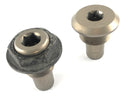 BMW R 1150 GS [2000] - Swinging Bolts Set Couple-2
